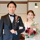 chako_wed_1123さんのアイコン画像