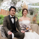 ssugar_0222さんのアイコン画像