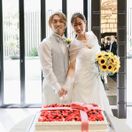 15____mizukiさんのアイコン画像