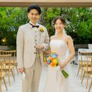 soukitaka_wedさんのアイコン画像