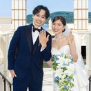 acha.bridalさんのアイコン画像