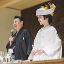 rina.loenaさんのアイコン画像