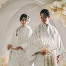 __12rk25さんのアイコン画像