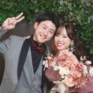 mrce_25さんのアイコン画像