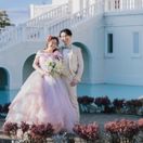 saya_wd_01さんのアイコン画像