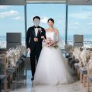 sak.i__97さんのアイコン画像