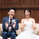 misaprebride0411さんのアイコン画像