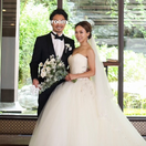 mi_wizaさんのアイコン画像