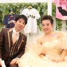 ri_1220wdさんのアイコン画像