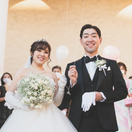 k.s_wd021206さんのアイコン画像