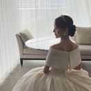 nan__wdさんのアイコン画像