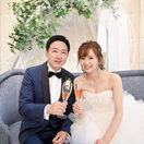 yukinko_wedding2020さんのアイコン画像