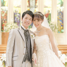 morop_weddingさんのアイコン画像