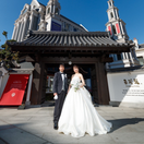 ywd20201031さんのアイコン画像