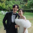 r.r.r.r.r51205さんのアイコン画像