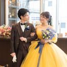 suzunaさんのアイコン画像