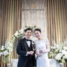 lm_____sbxさんのアイコン画像