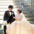 miipipi1221さんのアイコン画像