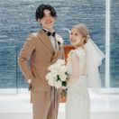 hina_piyocoさんのアイコン画像