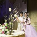 y_t0314.ftwさんのアイコン画像