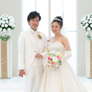 chomomo1223さんのアイコン画像