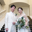 sn____wdさんのアイコン画像