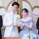 hoho29_ftwさんのアイコン画像