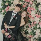 mst____iさんのアイコン画像