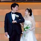 Sekifamさんのアイコン画像