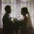 pipi__yuriさんのアイコン画像