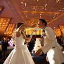 na0625nさんのアイコン画像