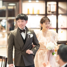 yk.2006_さんのアイコン画像