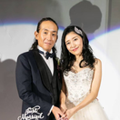 ma_10.19_weddingさんのアイコン画像