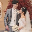 Koharu0418さんのアイコン画像