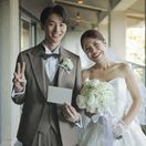 aykchanmaaanさんのアイコン画像