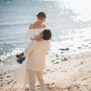 ktm.1210さんのアイコン画像