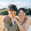 hina.wd.0802さんのアイコン画像