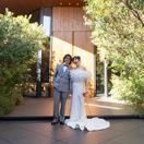 insarugramさんのアイコン画像