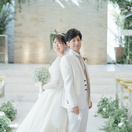 eri_47さんのアイコン画像