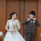 w8ma3kiさんのアイコン画像