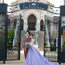 mai_mai315さんのアイコン画像