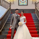 himechun423さんのアイコン画像