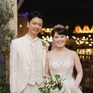 skr_ftw202011さんのアイコン画像