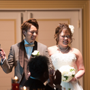 nsyr37さんのアイコン画像