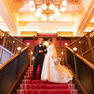 _e.weddingさんのアイコン画像