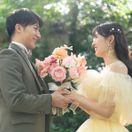 heartwd_yk19さんのアイコン画像