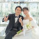 maaana1101さんのアイコン画像