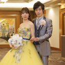 kasumi_uさんのアイコン画像