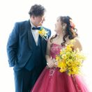 akko_bnさんのアイコン画像