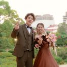 _kuwayukibabyさんのアイコン画像